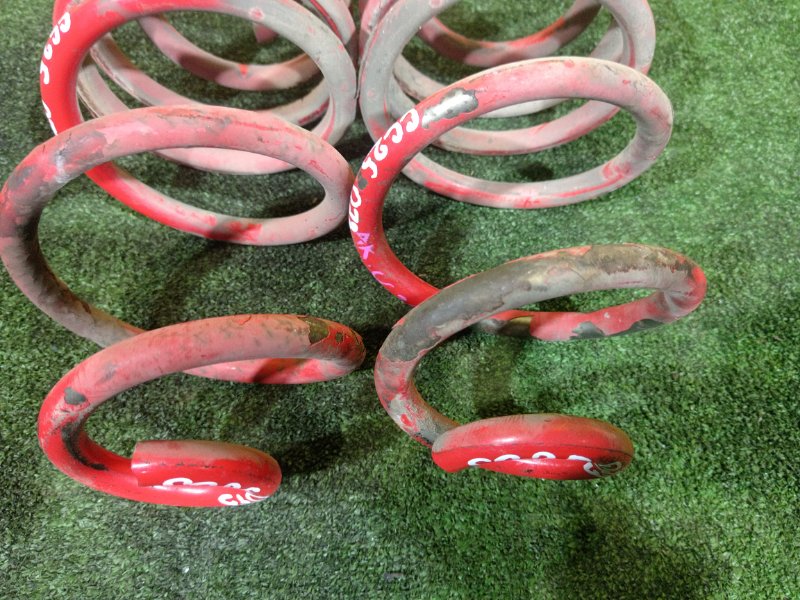 пружина, 500 рублей, Красноярск