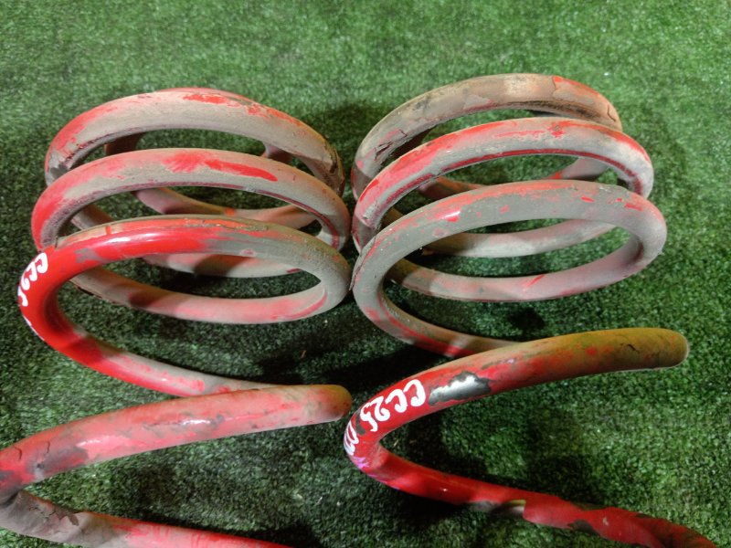 пружина, 500 рублей, Красноярск