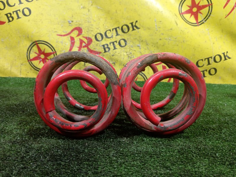 пружина, 500 рублей, Красноярск