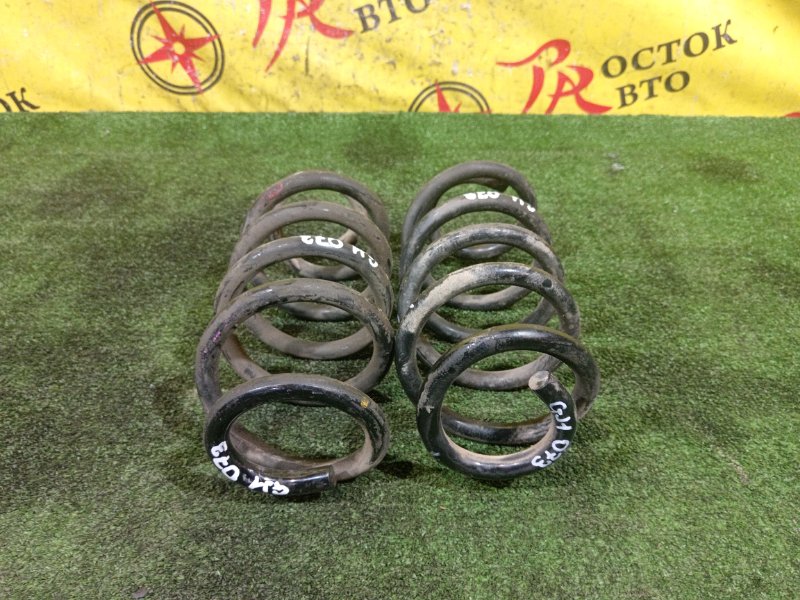 пружина, 800 рублей, Красноярск