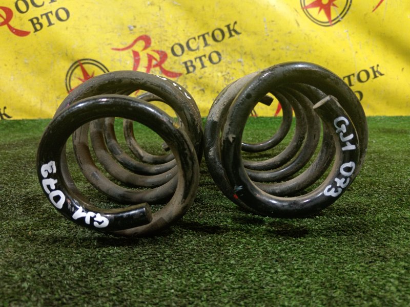 пружина, 800 рублей, Красноярск