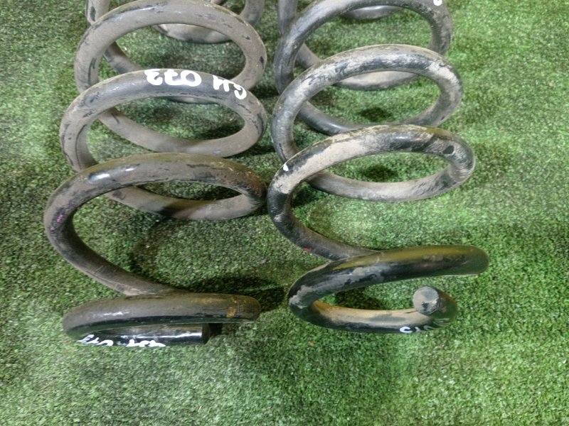 пружина, 800 рублей, Красноярск