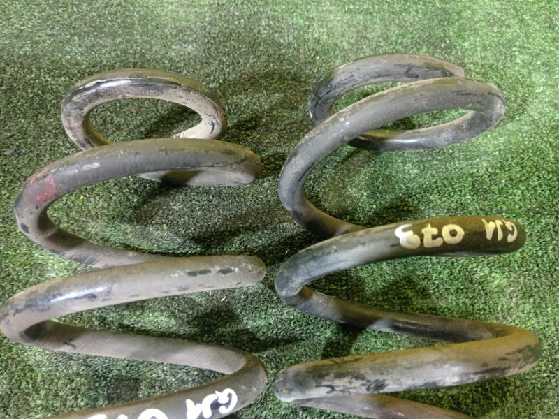 пружина, 800 рублей, Красноярск