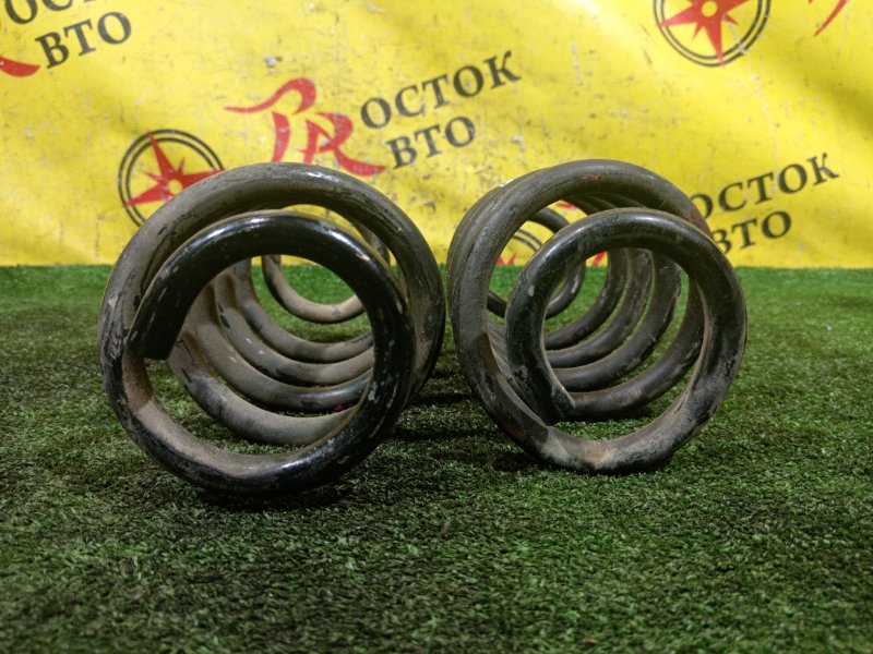 пружина, 800 рублей, Красноярск