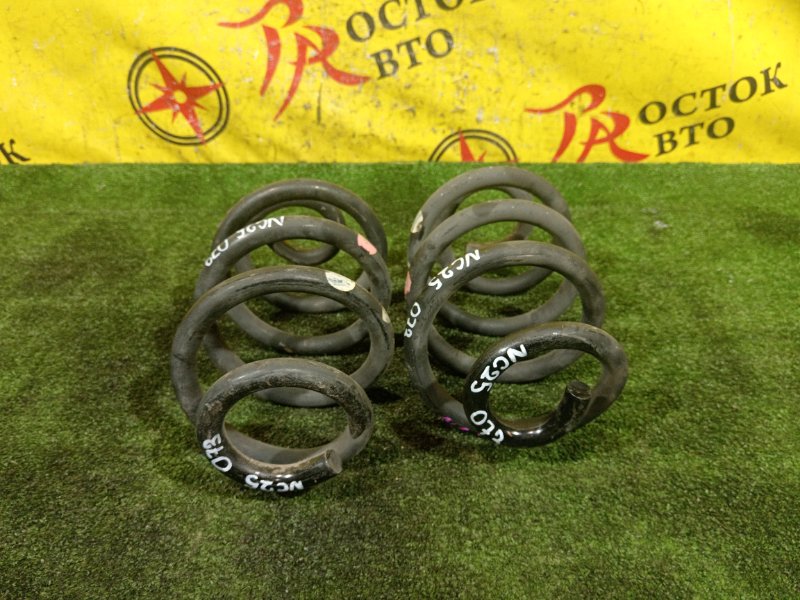 пружина, 1000 рублей, Красноярск