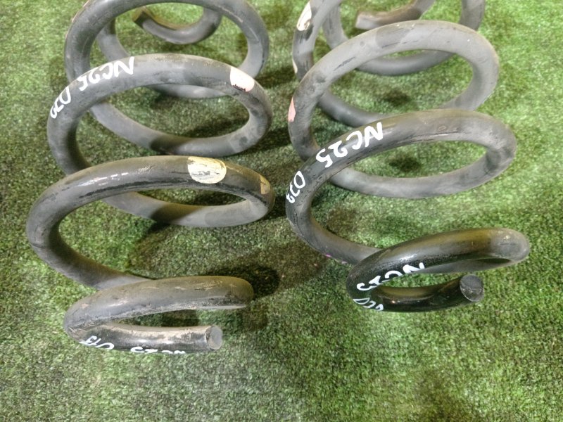 пружина, 1000 рублей, Красноярск