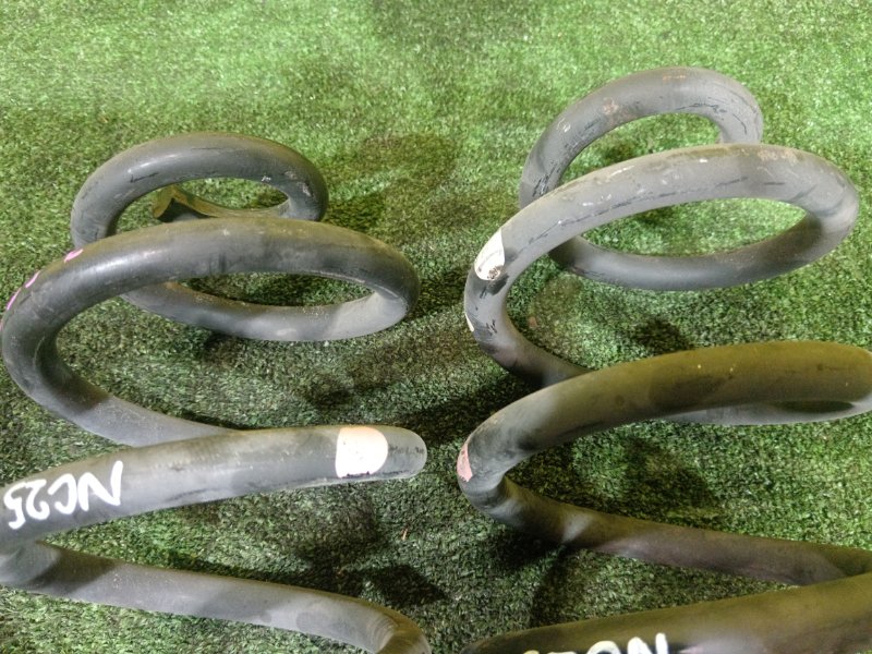 пружина, 1000 рублей, Красноярск