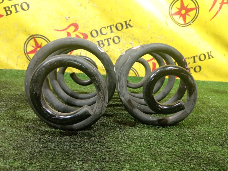 пружина, 1000 рублей, Красноярск