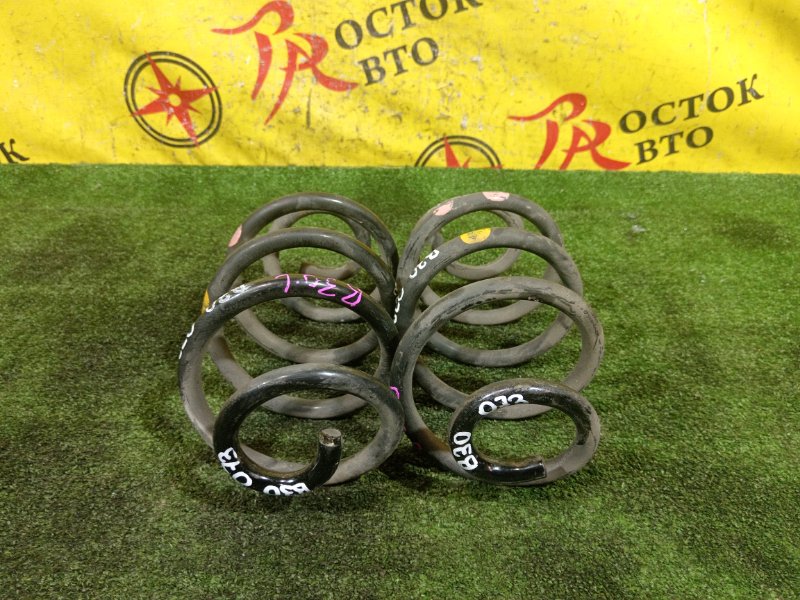 пружина, 400 рублей, Красноярск