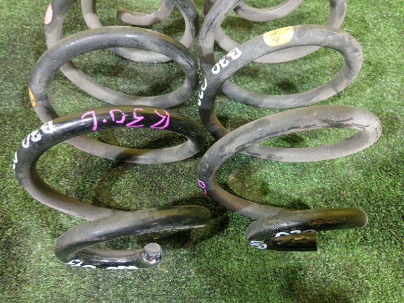 пружина, 400 рублей, Красноярск