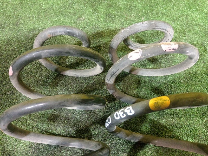 пружина, 400 рублей, Красноярск