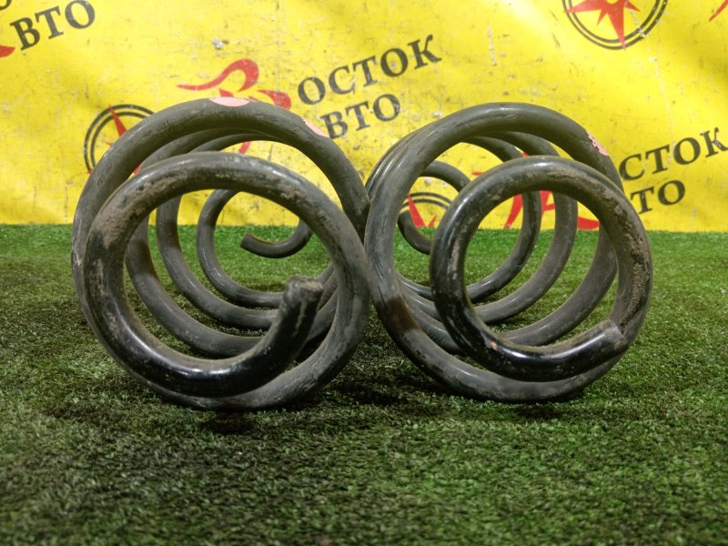 пружина, 400 рублей, Красноярск