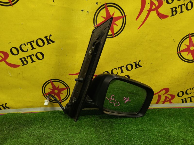 зеркало, 1000 рублей, Красноярск