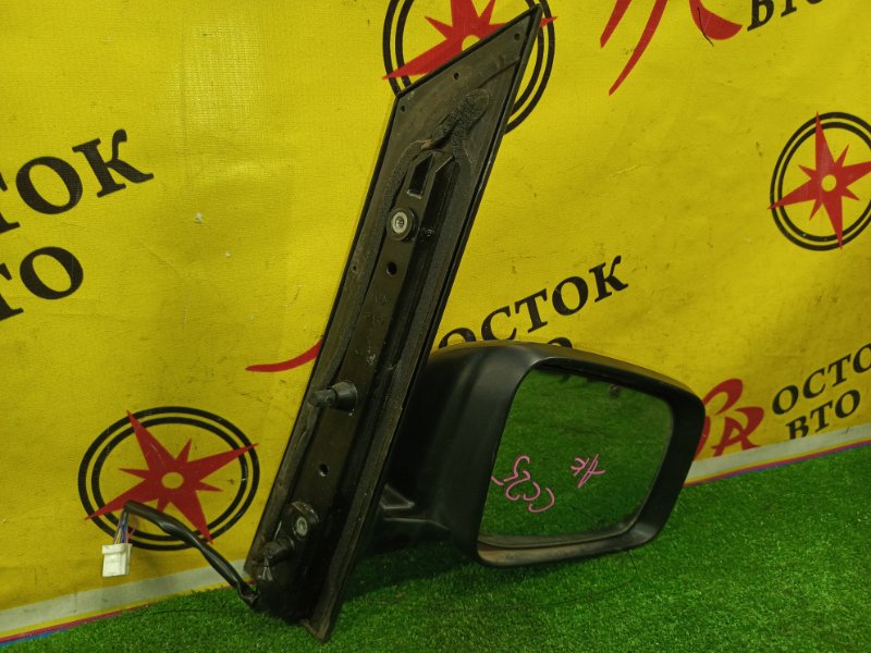 зеркало, 1000 рублей, Красноярск