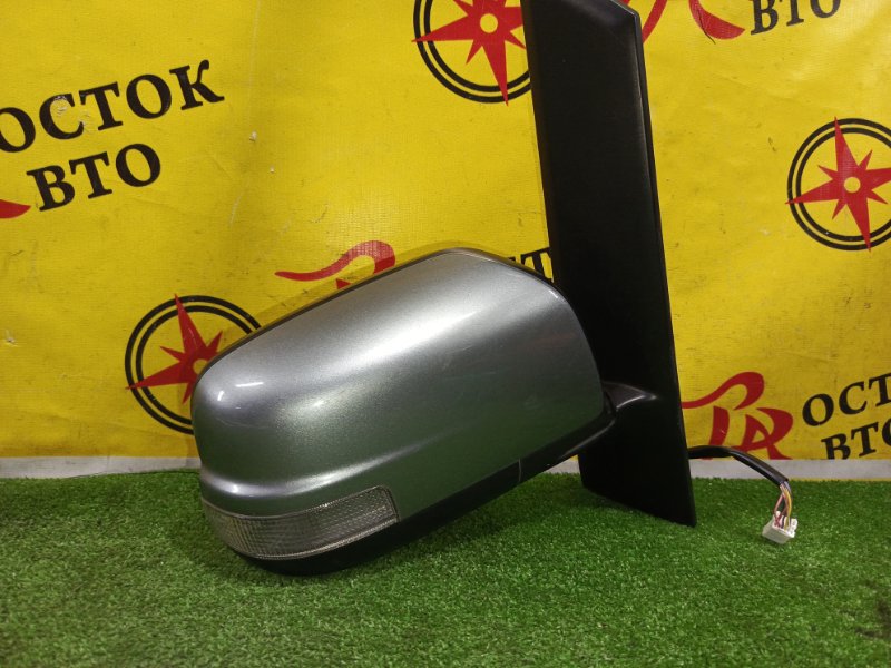 зеркало, 1000 рублей, Красноярск