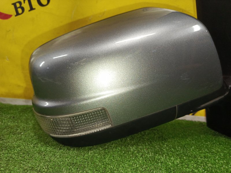 зеркало, 1000 рублей, Красноярск