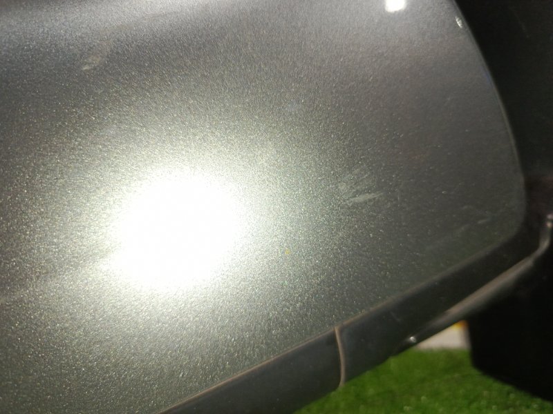 зеркало, 1000 рублей, Красноярск