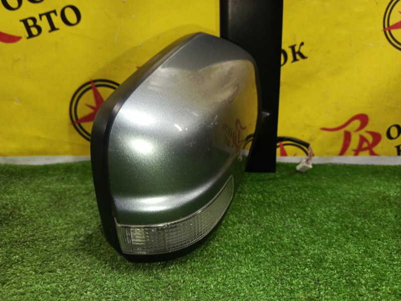 зеркало, 1000 рублей, Красноярск