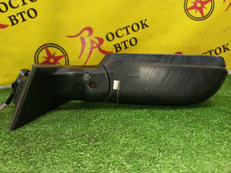 зеркало, 1000 рублей, Красноярск