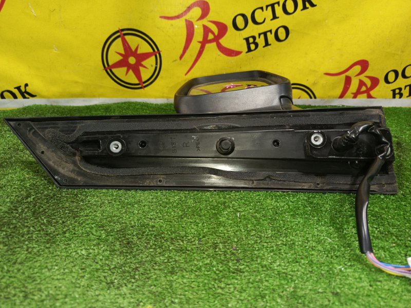 зеркало, 1000 рублей, Красноярск