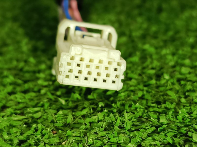 зеркало, 1000 рублей, Красноярск