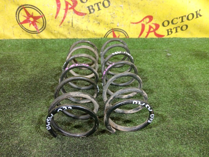 пружина, 1000 рублей, Красноярск