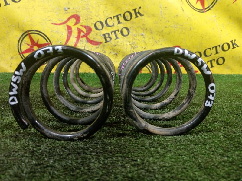 пружина, 1000 рублей, Красноярск