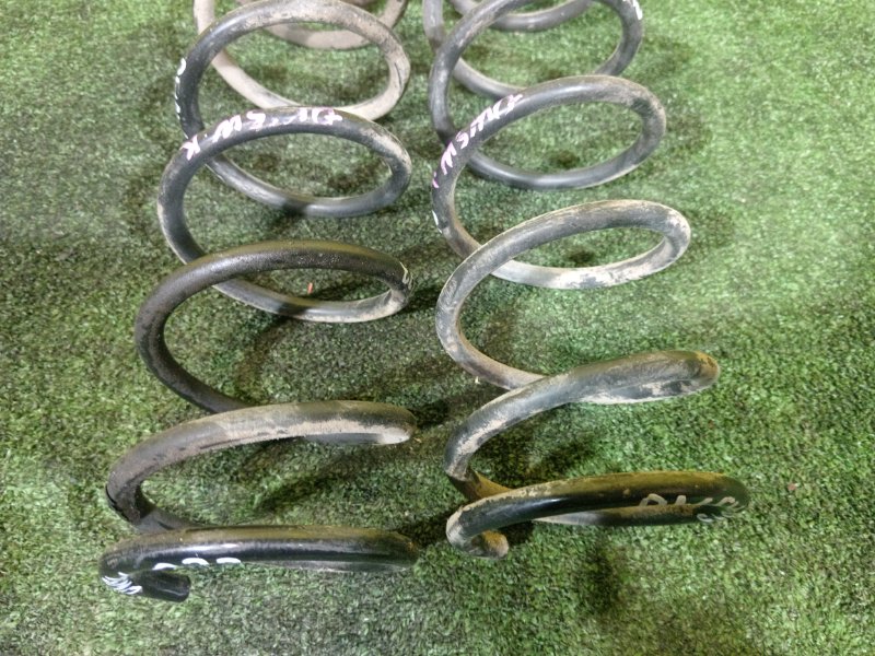 пружина, 1000 рублей, Красноярск