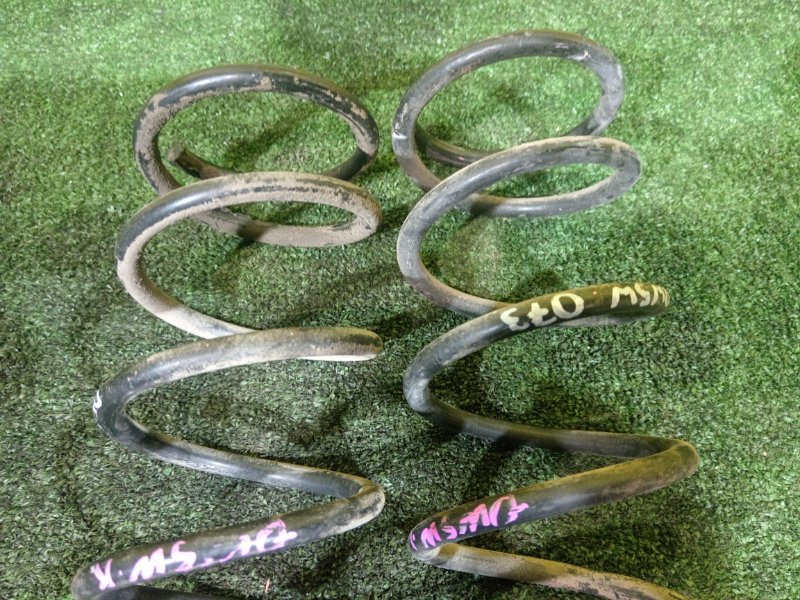 пружина, 1000 рублей, Красноярск