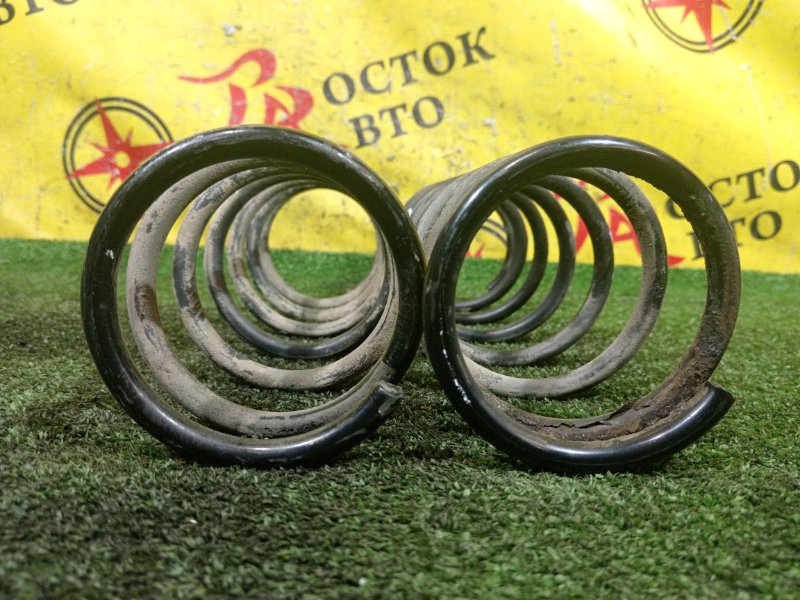 пружина, 1000 рублей, Красноярск