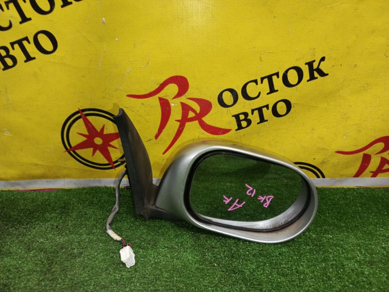 зеркало, 800 рублей, Красноярск