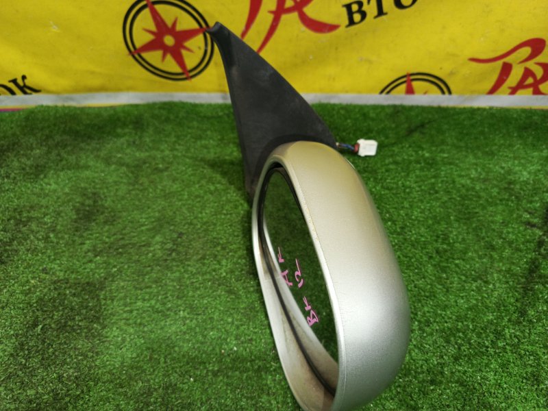 зеркало, 800 рублей, Красноярск