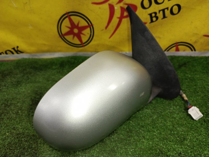 зеркало, 800 рублей, Красноярск