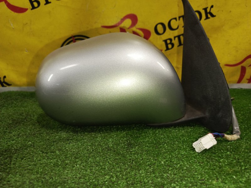 зеркало, 800 рублей, Красноярск