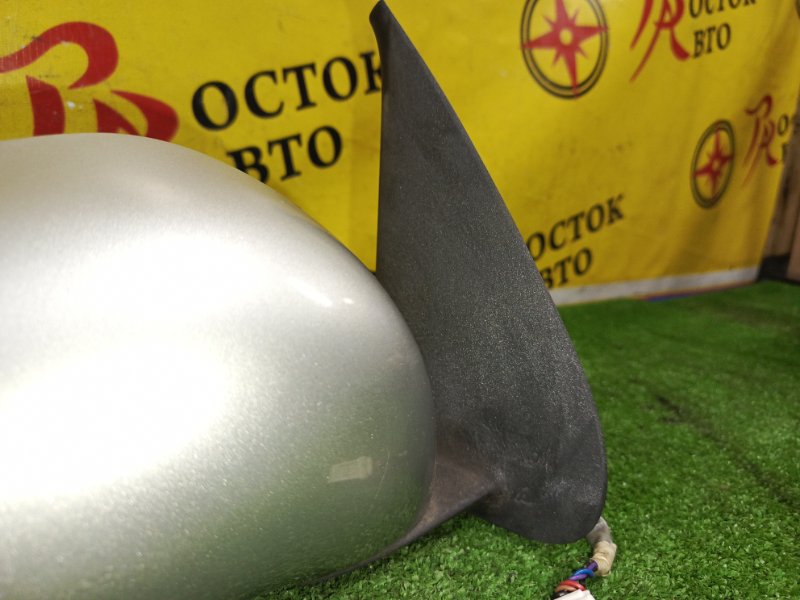 зеркало, 800 рублей, Красноярск