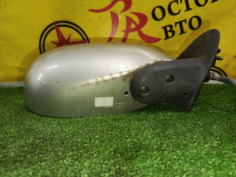 зеркало, 800 рублей, Красноярск