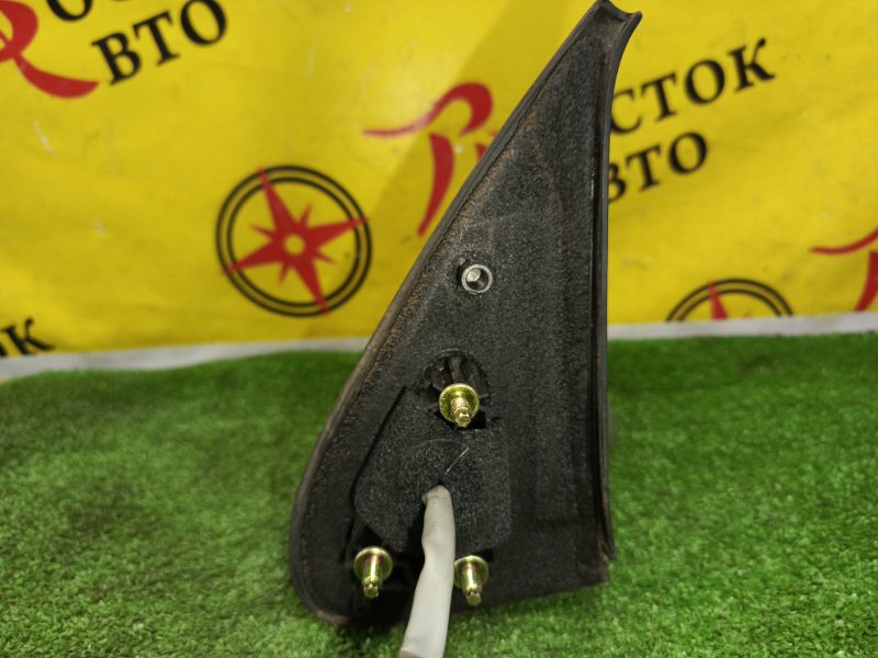 зеркало, 800 рублей, Красноярск