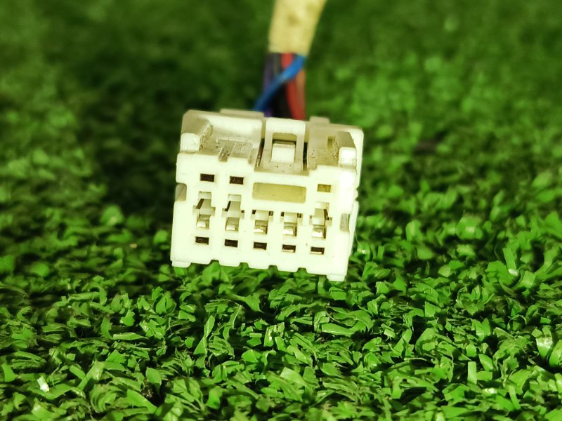 зеркало, 800 рублей, Красноярск