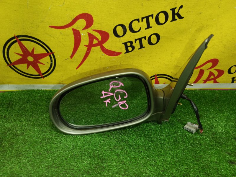 зеркало, 800 рублей, Красноярск