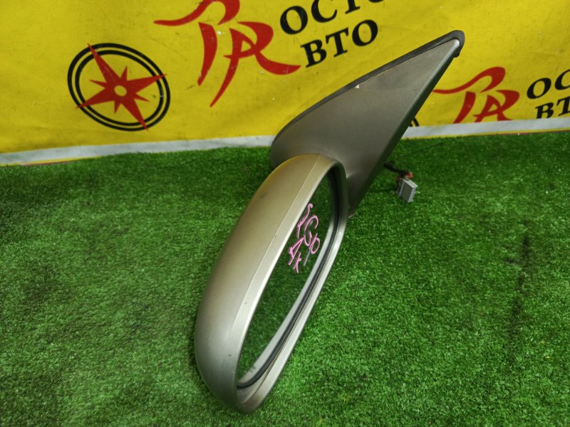 зеркало, 800 рублей, Красноярск