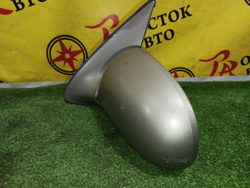 зеркало, 800 рублей, Красноярск