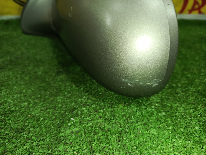 зеркало, 800 рублей, Красноярск