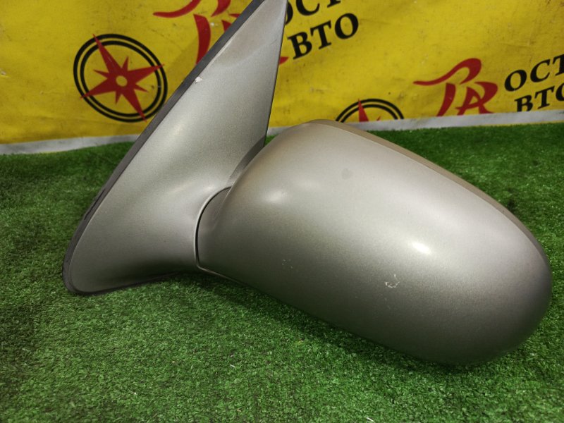 зеркало, 800 рублей, Красноярск