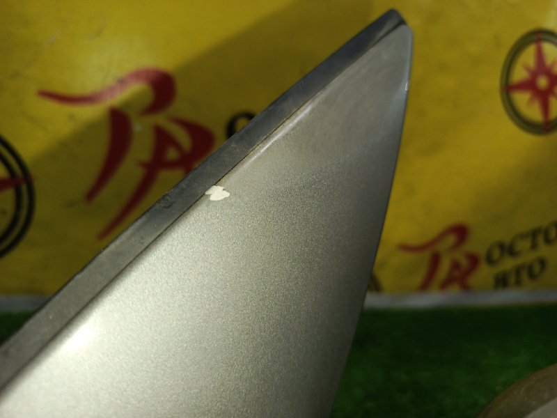 зеркало, 800 рублей, Красноярск