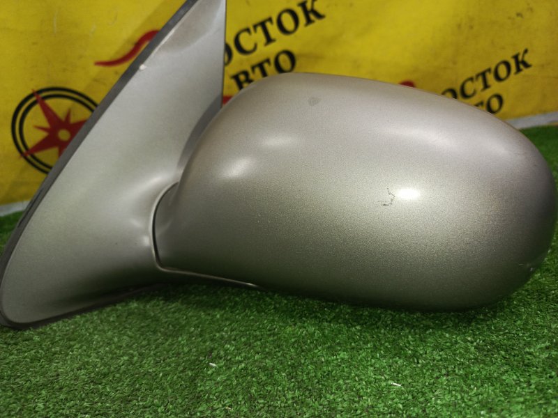 зеркало, 800 рублей, Красноярск