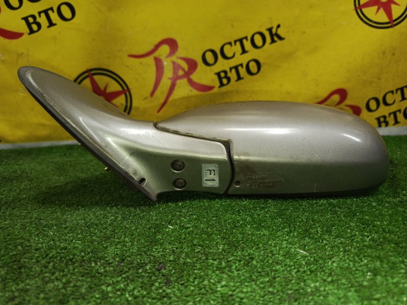 зеркало, 800 рублей, Красноярск