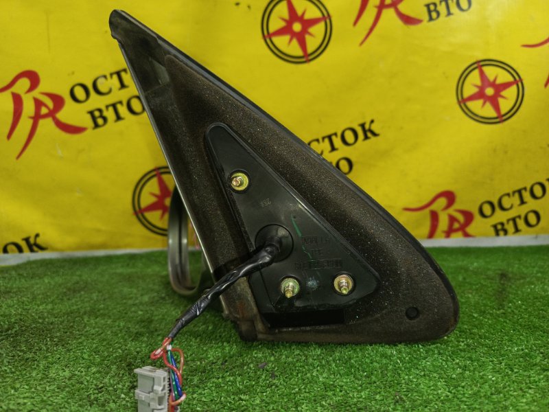 зеркало, 800 рублей, Красноярск