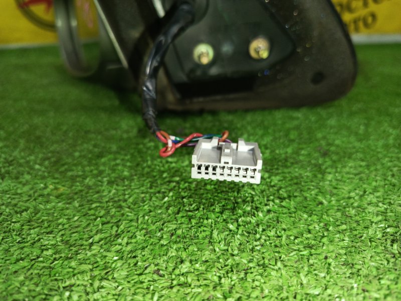 зеркало, 800 рублей, Красноярск