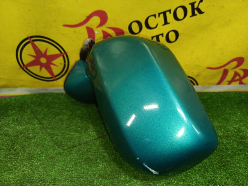 зеркало, 800 рублей, Красноярск