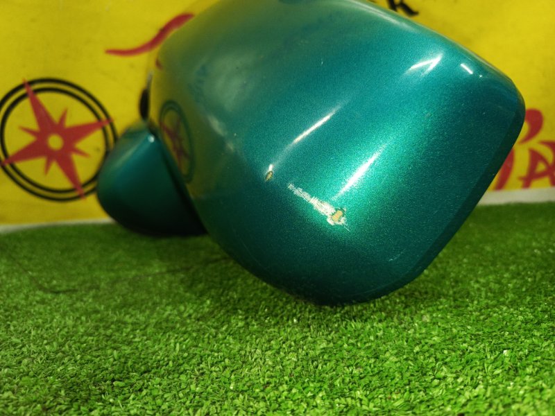 зеркало, 800 рублей, Красноярск